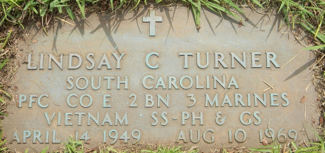 Grave-TURNER Lindsay C.jpg