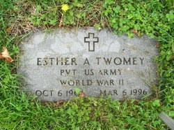 Grave-TWOMEY Esther.jpg