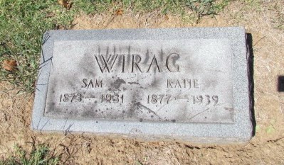 Grave-WIRAG Katie and Sam.jpg