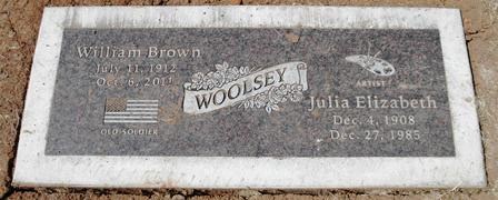 Grave-WOOLSEY Julia and William.jpg