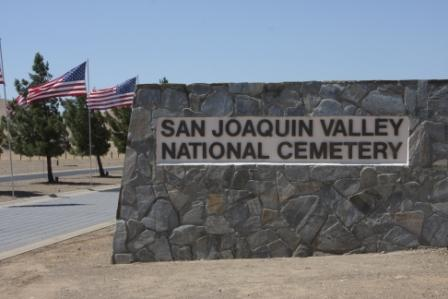 Cemetery-San Joaquin Valley National (Santa Nella CA).png