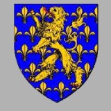 Arms-BEAUMONT