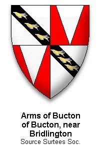 Arms-BUCTON.jpg