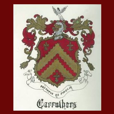 Arms-CARRUTHERS.jpg