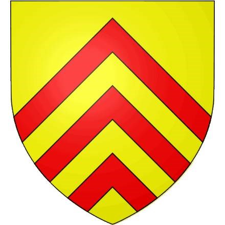 Arms-CLARE.jpg