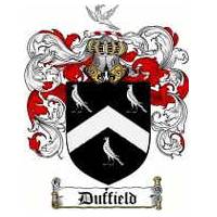 Arms-DUFFIELD