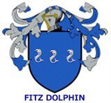 Arms-FitzDOLPHIN