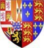 Arms-GRONWY