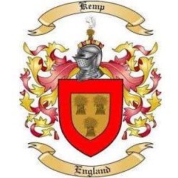 Arms-KEMP (England).jpg