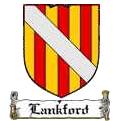 Arms-LANKFORD
