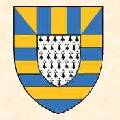 Arms-MORTIMER