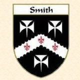 Arms-SMITH