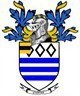 Arms-STAINFORD