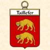 Arms-TAILLEFER