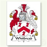 Arms-WHITBREAD