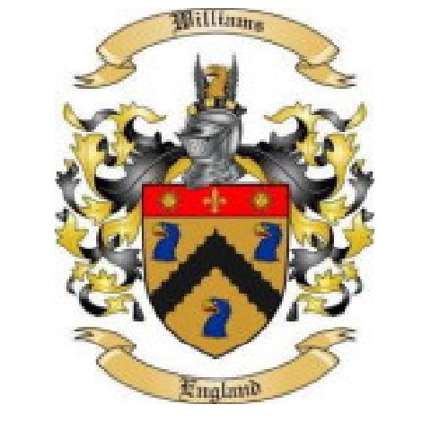 Arms-WILLIAMS (England).jpg