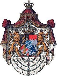 Arms-WITTLESBACH.jpg