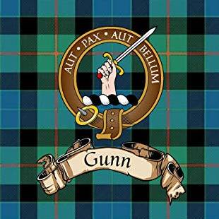 Clan Gunn.jpg