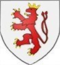 Crest-Luxembourg