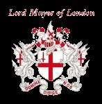 Crest-London Lord Mayor