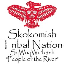 Crest-Skokomish Nation