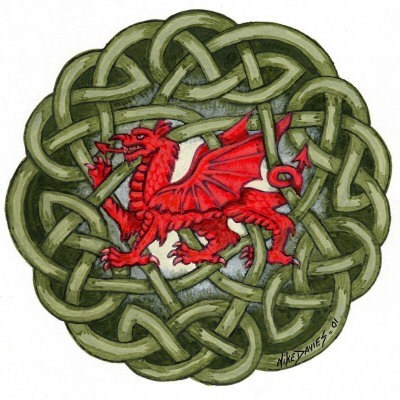 Crest-Wales.jpg