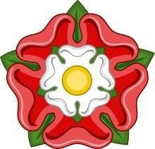 Crest-Tudor Rose.jpg