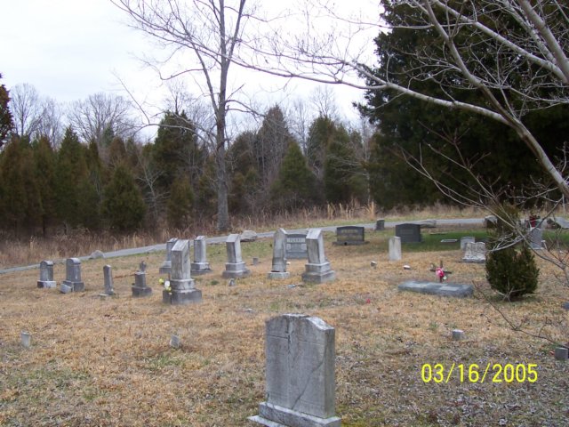 Cemetery-Baggett (Cunningham TN).jpg