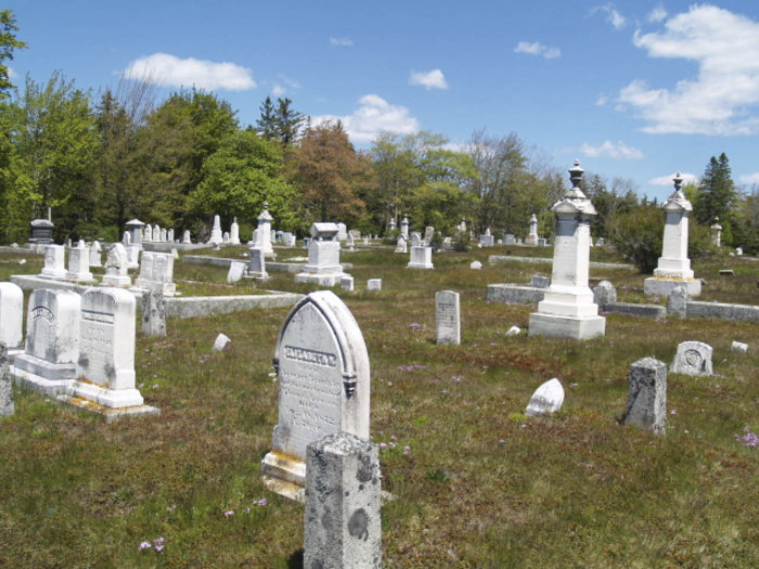 Cemetery-Mount Adams (Deer Isle ME).jpg
