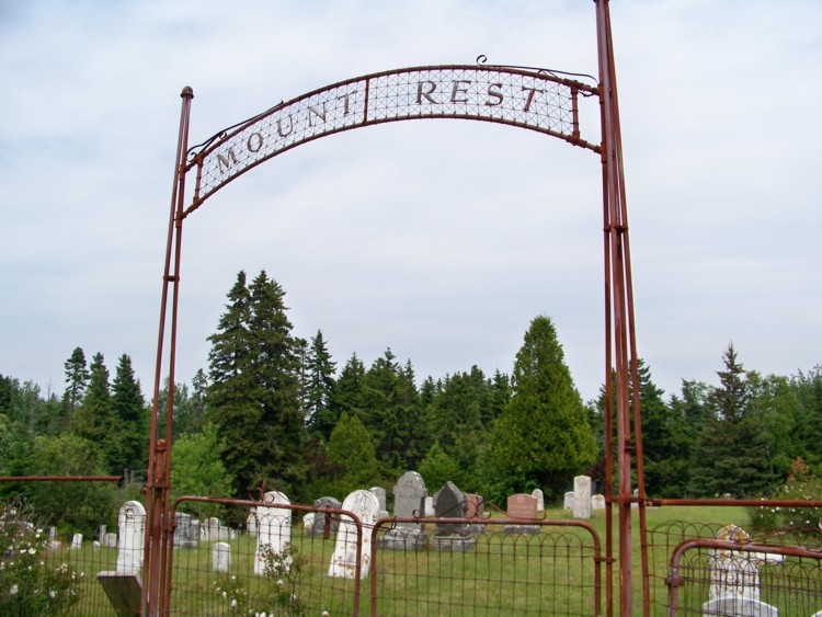 Cemetery-Mount Rest (Stonington ME).jpg