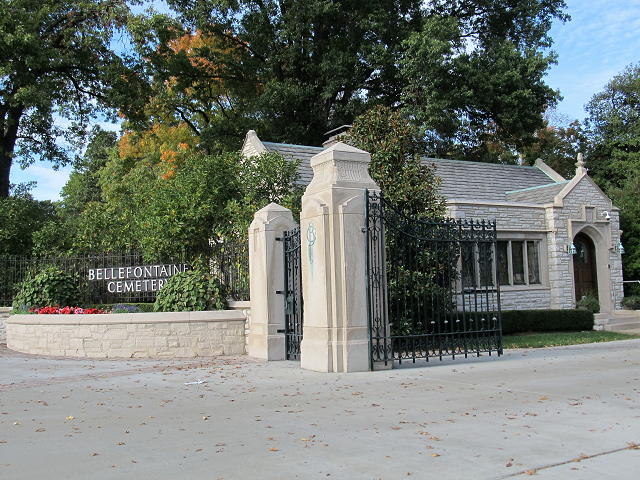 Cemetery-Bellefontaine (St Louis MO).jpg