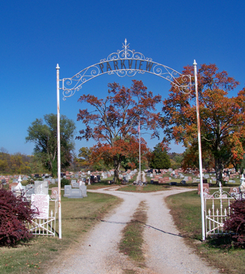 Cemetery-Parkview (Farmington MO).jpg