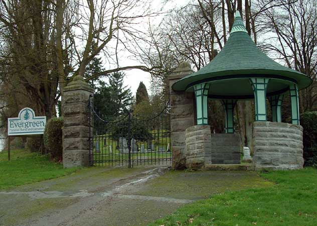 Cemetery-Evergreen (Everett WA).jpg