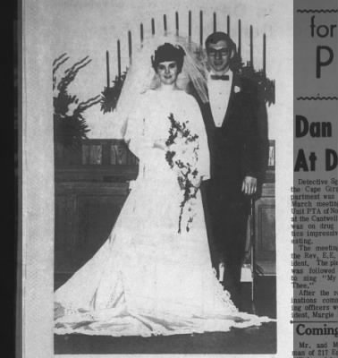 Wedding-STEPHENS Jessie and Donald 19700403.jpg