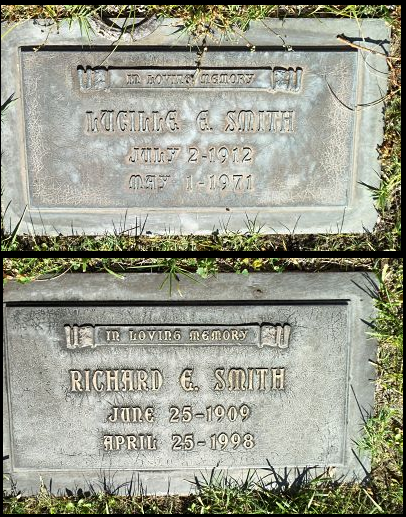 Grave-SMITH Lucille and Richard.png