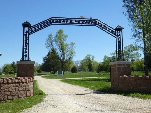 Cemetery-Arcadia Valley Memorial Park (Arcadia MO).jpeg