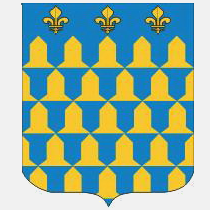 Arms-GUINES